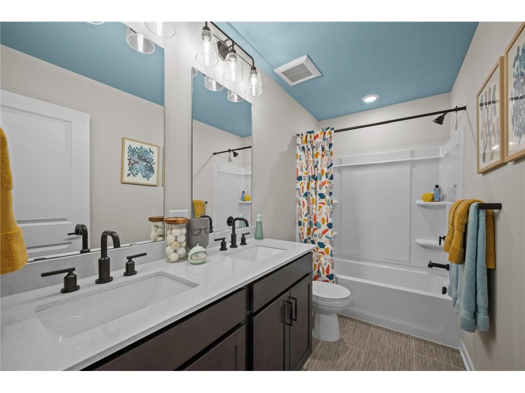7157 Landau Avenue NE Otsego MN 55301 7084987 image12