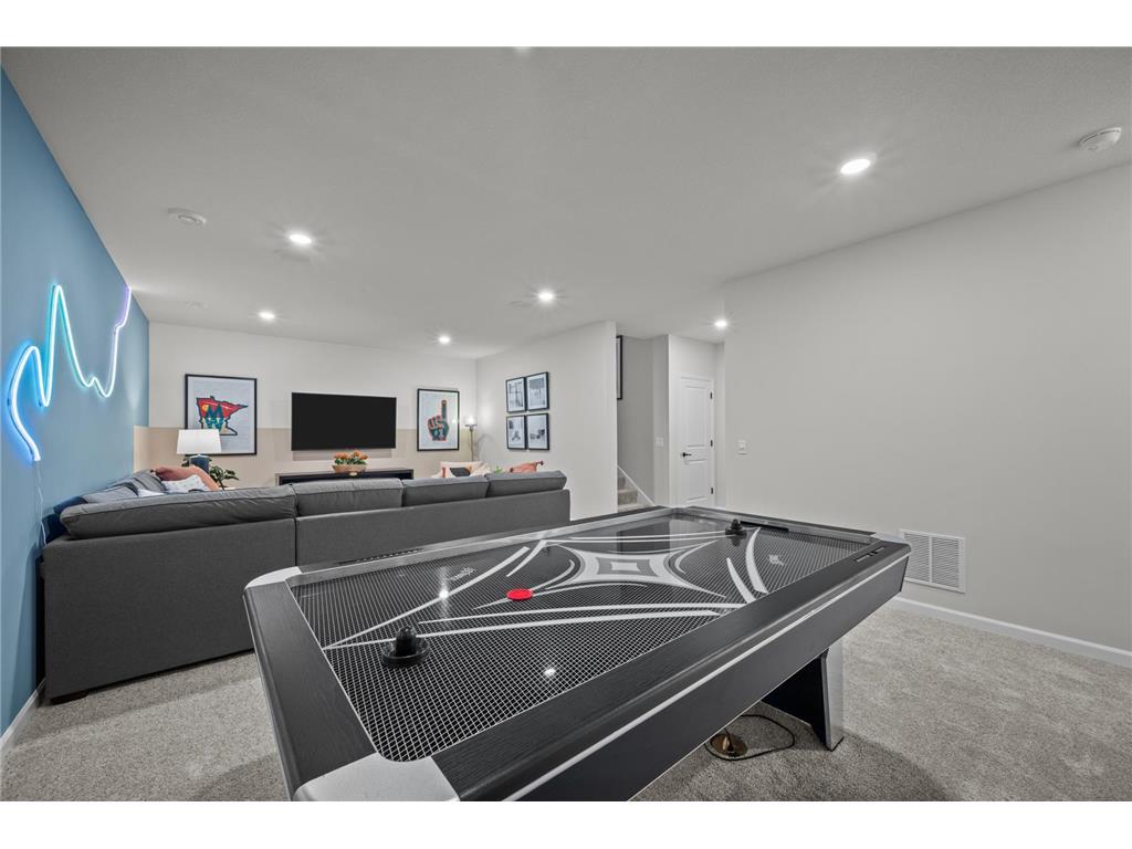 7157 Landau Avenue NE Otsego MN 55301 7084987 image17
