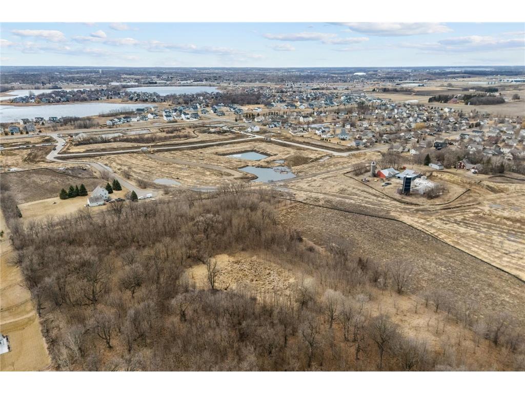 7157 Landau Avenue NE Otsego MN 55301 7084987 image24