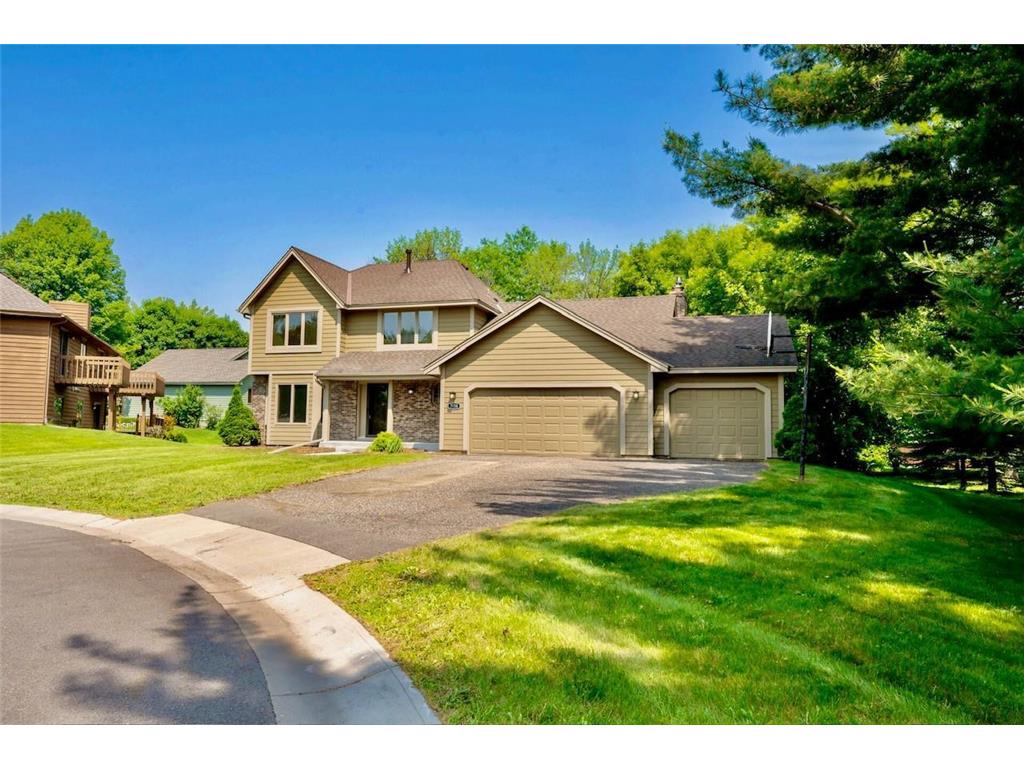7158 Deerwood Lane N Maple Grove MN 55369 6734226 image1