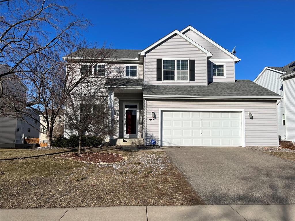 7158 Falmouth Curve Shakopee MN 55379 6491056 image1