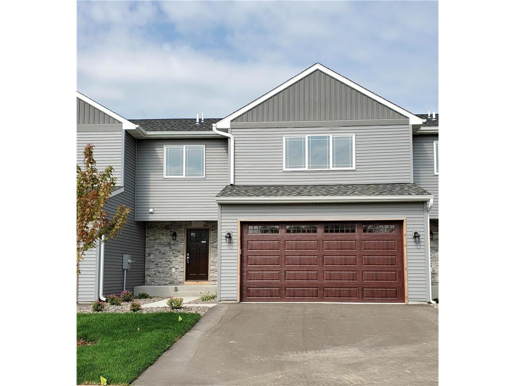 7158 Kilkenny Way Greenfield MN 55373 6244841 image1