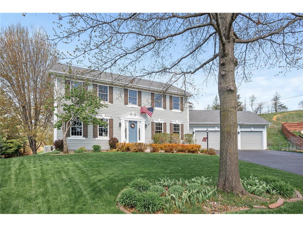 7159 Hidden Valley Cove S Cottage Grove MN 55016 6529089 image1