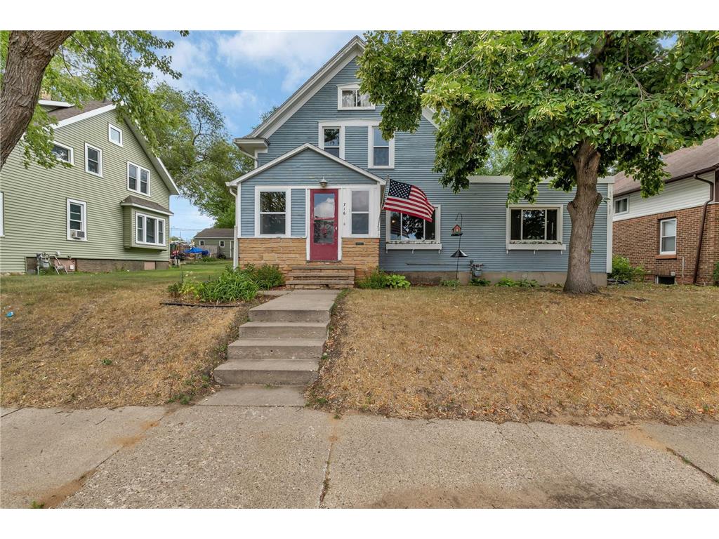 716 10th Avenue S Saint Cloud MN 56301 6400754 image1