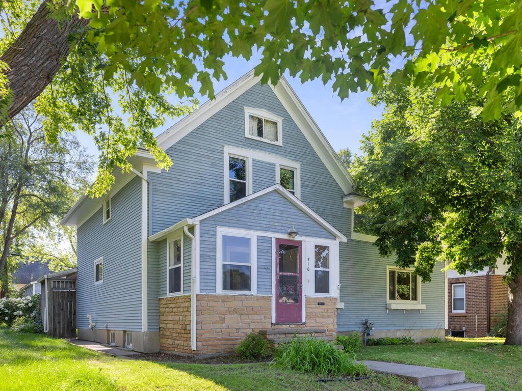 716 10th Avenue S Saint Cloud MN 56301 6811338 image1