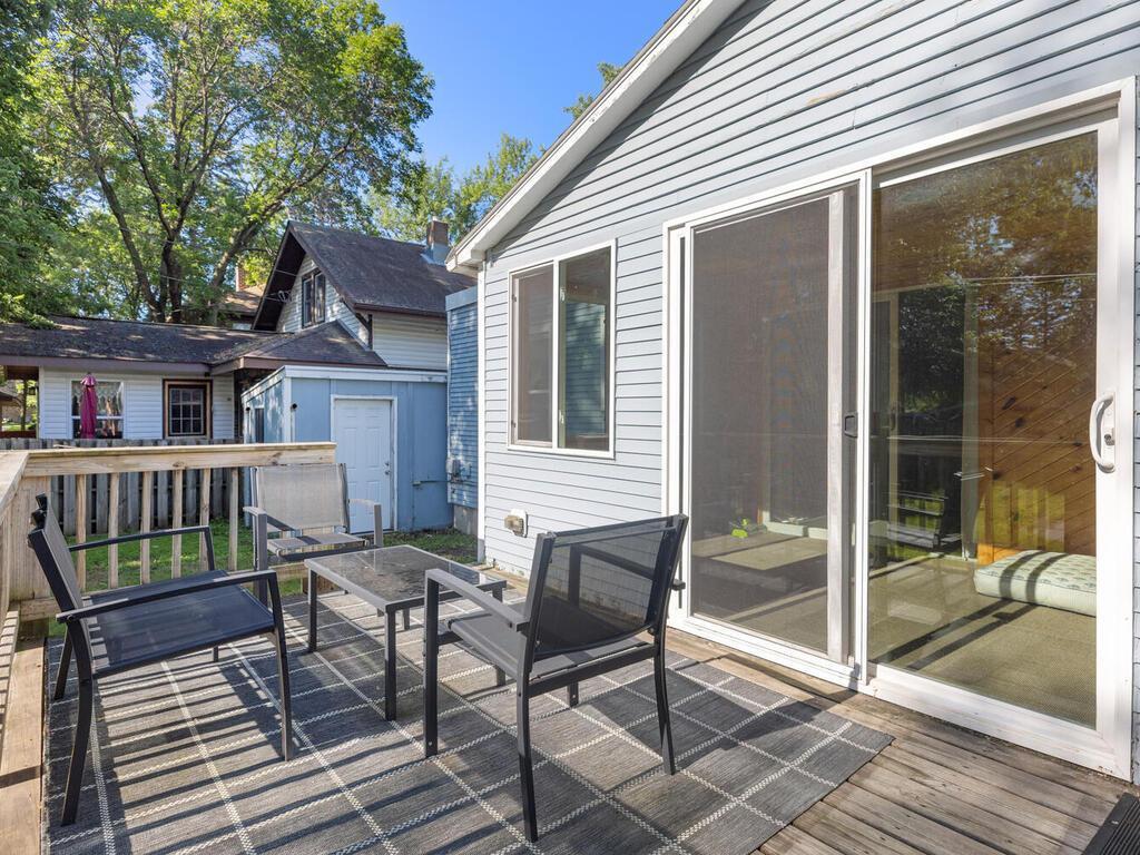 716 10th Avenue S Saint Cloud MN 56301 6811338 image10