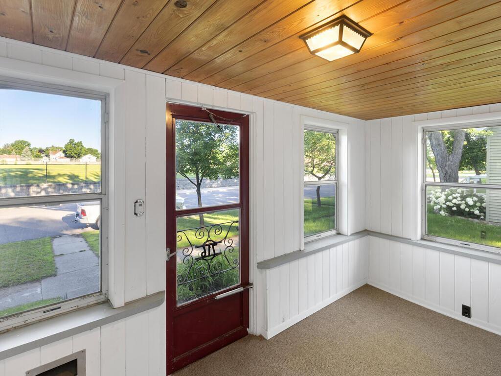 716 10th Avenue S Saint Cloud MN 56301 6811338 image11