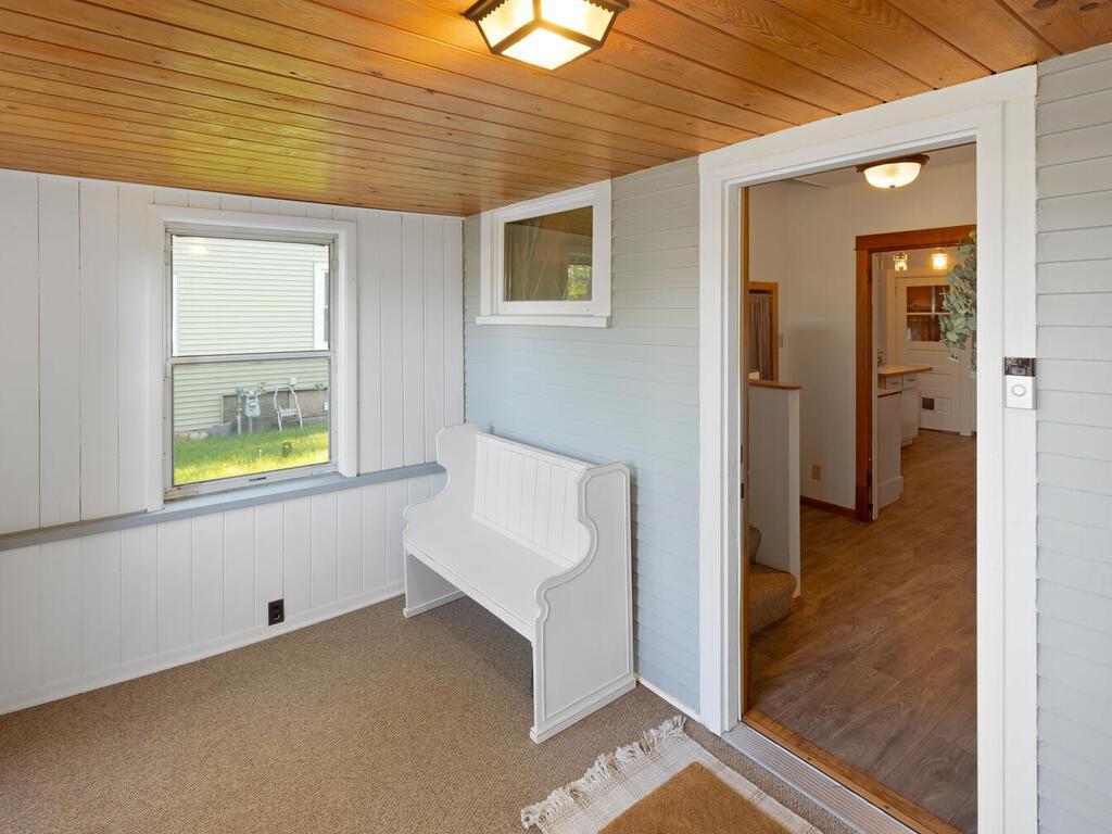 716 10th Avenue S Saint Cloud MN 56301 6811338 image12