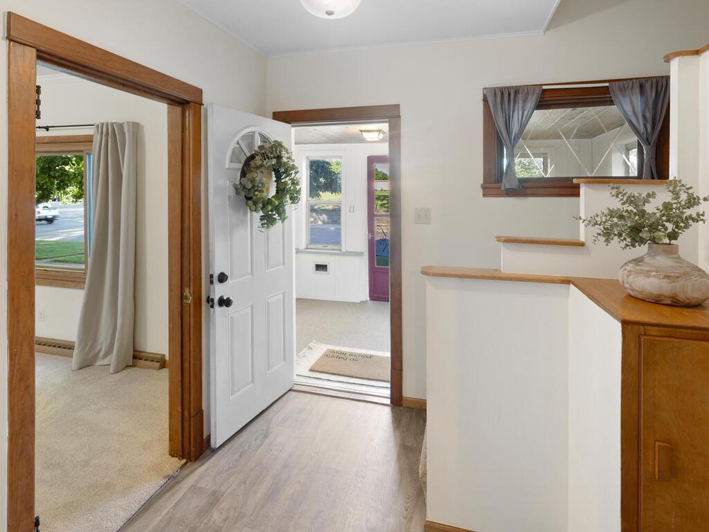 716 10th Avenue S Saint Cloud MN 56301 6811338 image13