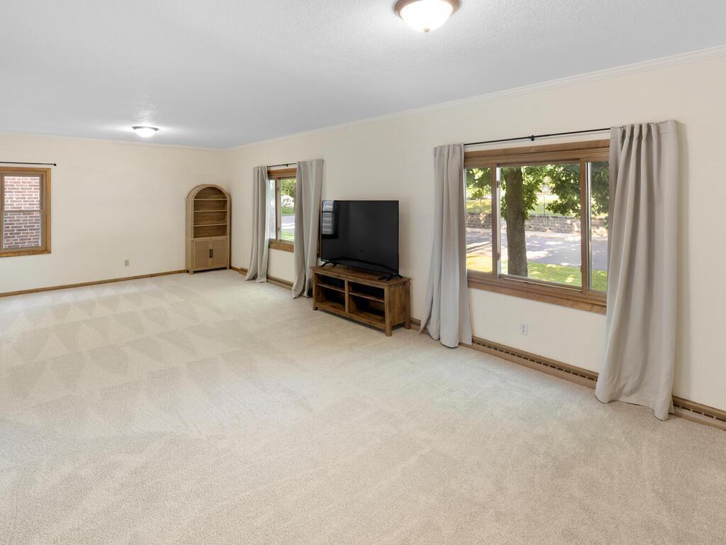 716 10th Avenue S Saint Cloud MN 56301 6811338 image15