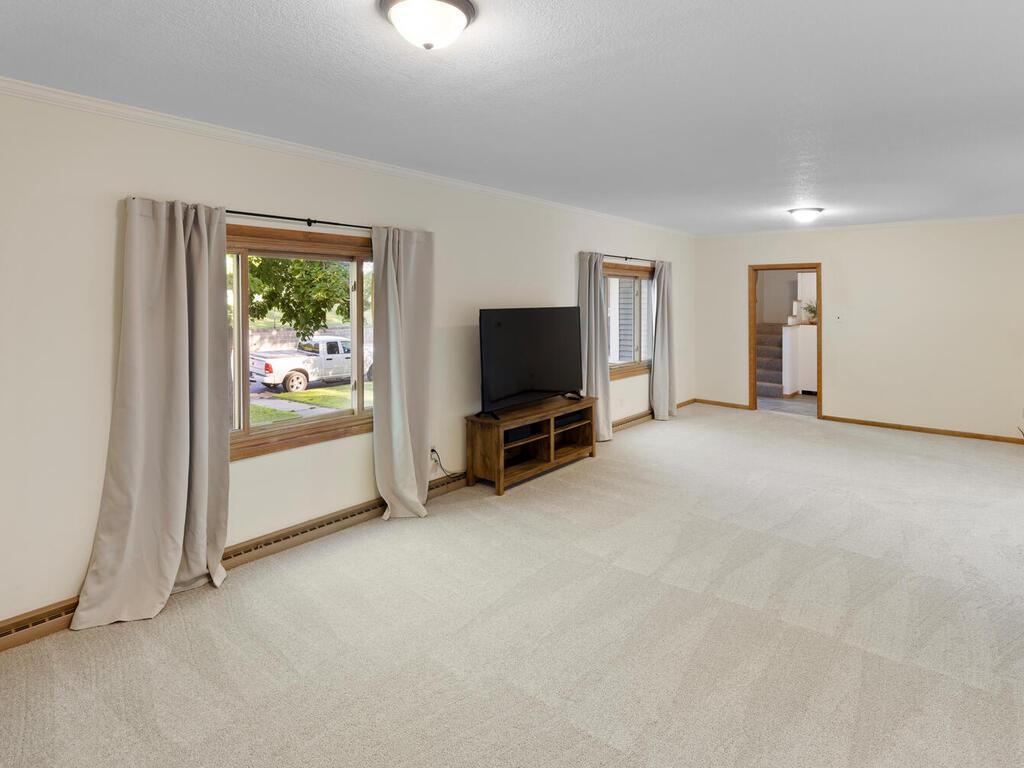 716 10th Avenue S Saint Cloud MN 56301 6811338 image16