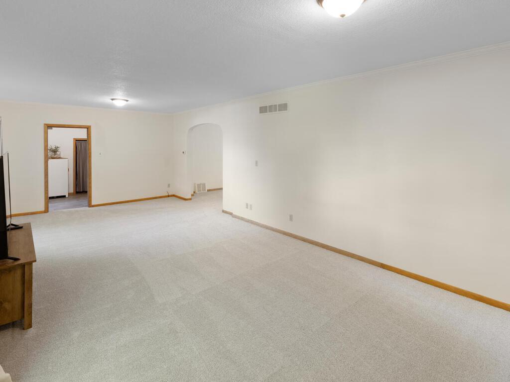 716 10th Avenue S Saint Cloud MN 56301 6811338 image17