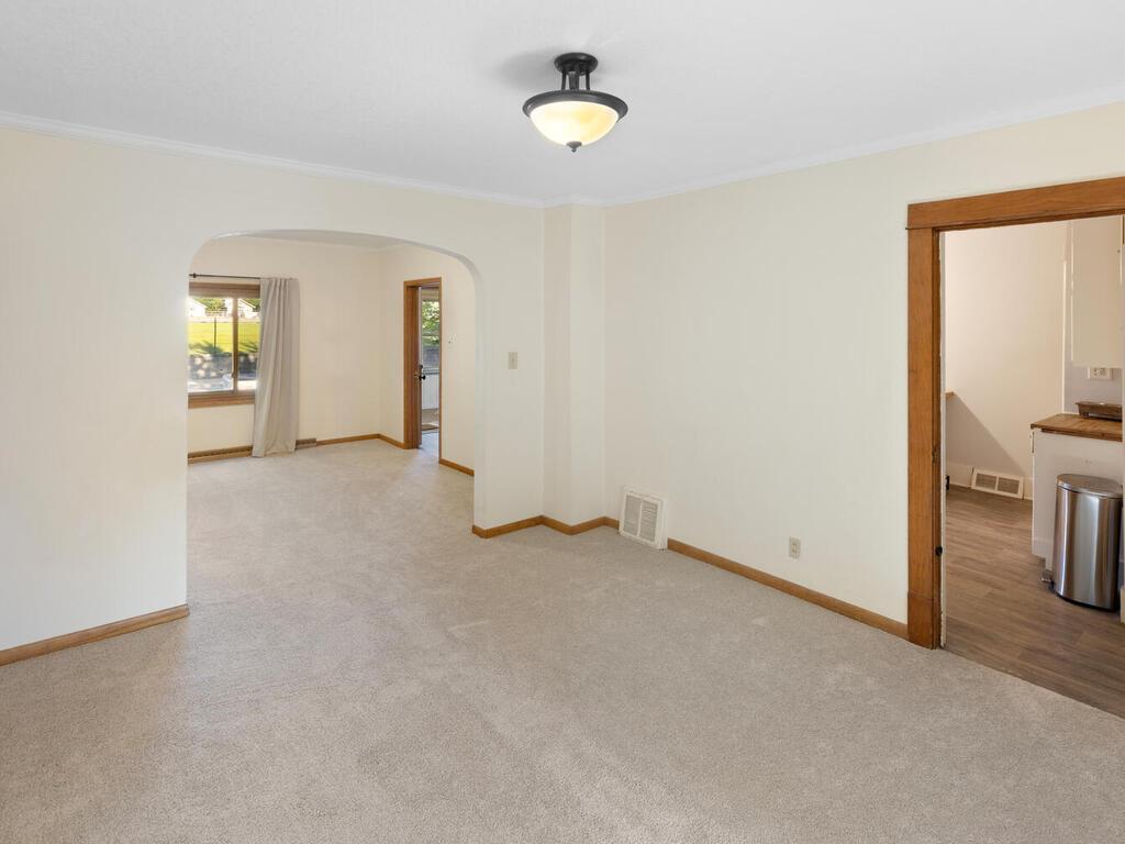 716 10th Avenue S Saint Cloud MN 56301 6811338 image18