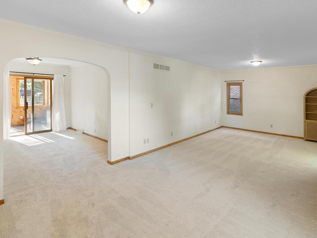 716 10th Avenue S Saint Cloud MN 56301 6811338 image19