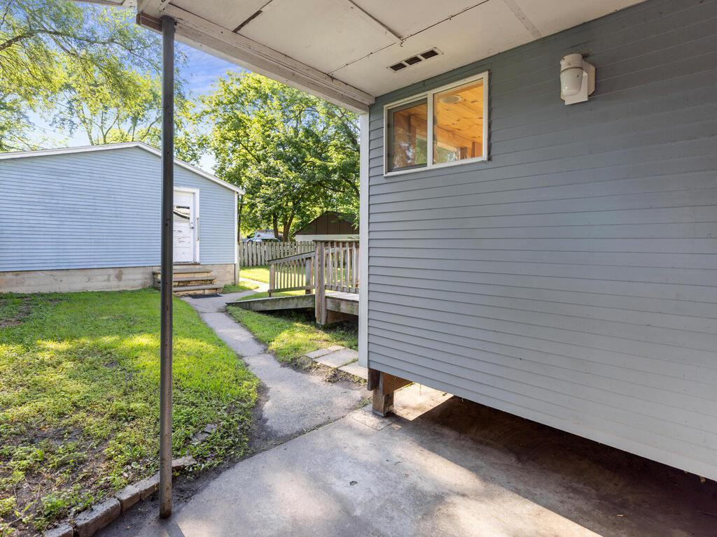 716 10th Avenue S Saint Cloud MN 56301 6811338 image2