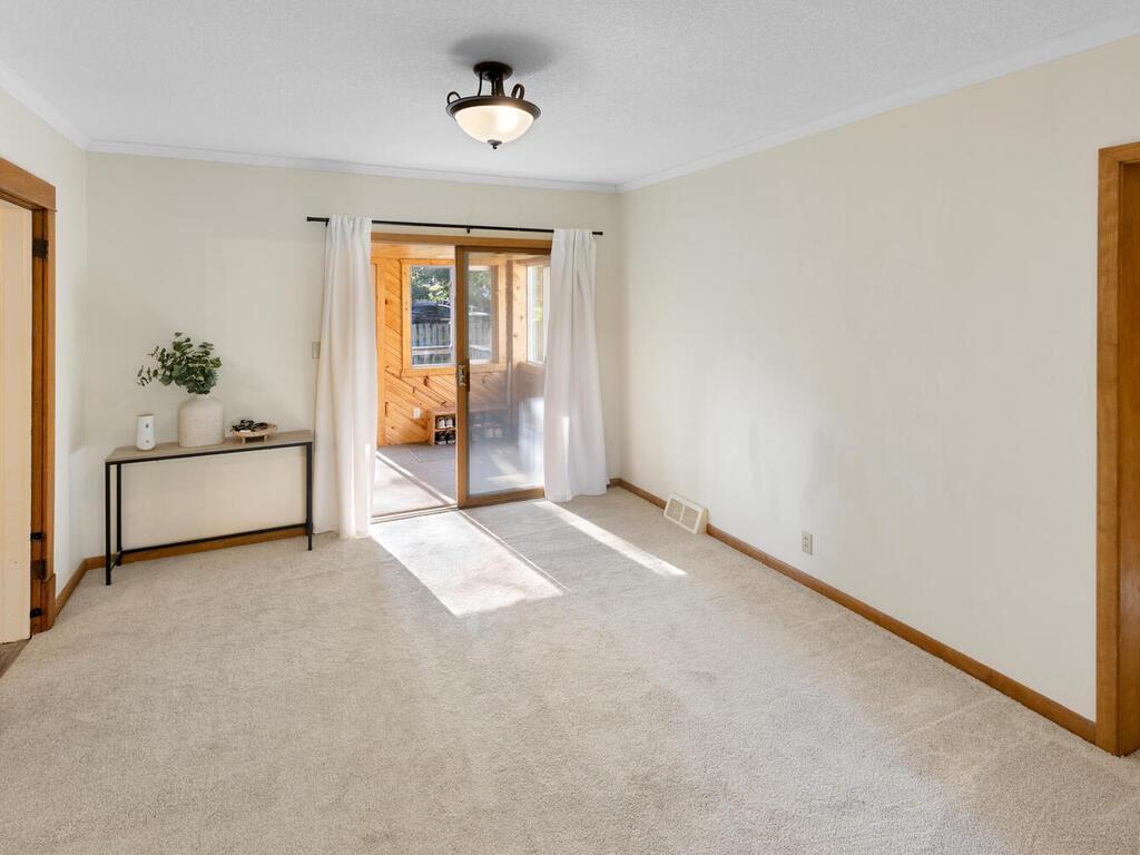 716 10th Avenue S Saint Cloud MN 56301 6811338 image20