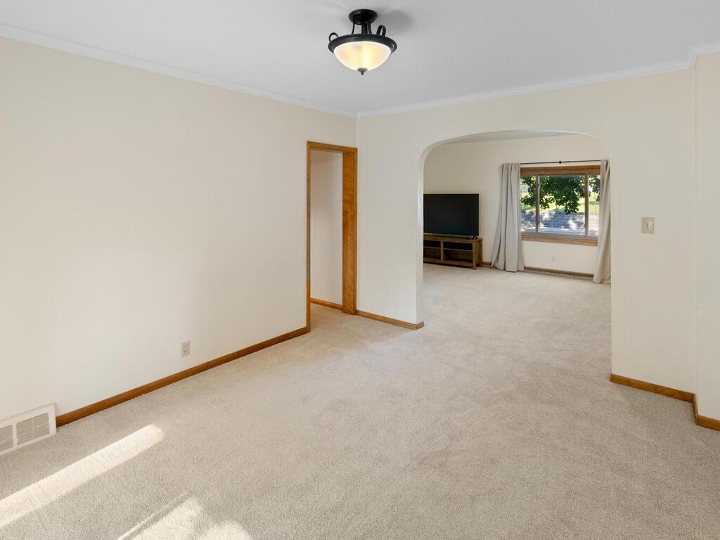 716 10th Avenue S Saint Cloud MN 56301 6811338 image21