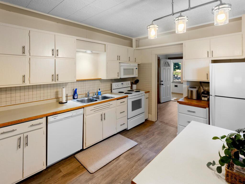 716 10th Avenue S Saint Cloud MN 56301 6811338 image22