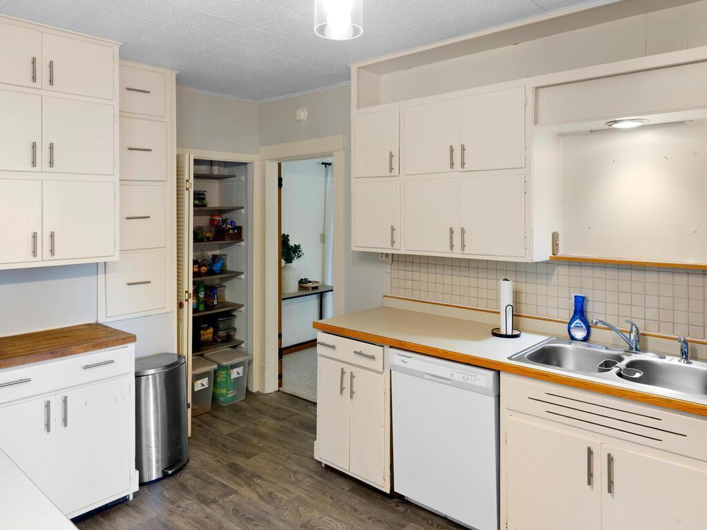 716 10th Avenue S Saint Cloud MN 56301 6811338 image23