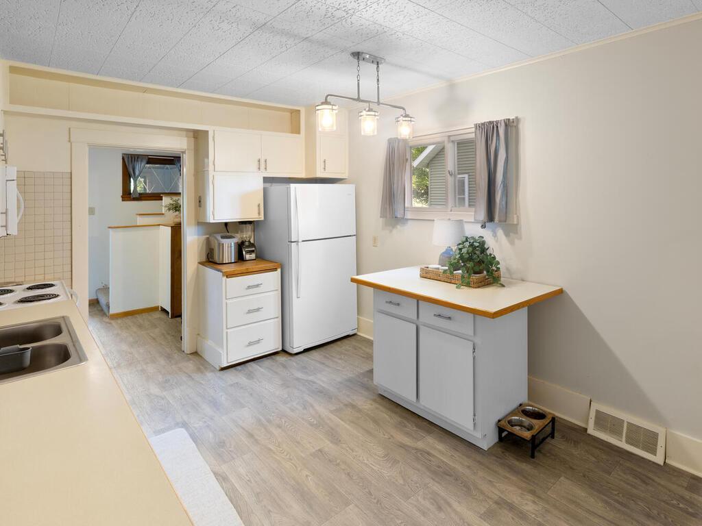 716 10th Avenue S Saint Cloud MN 56301 6811338 image24