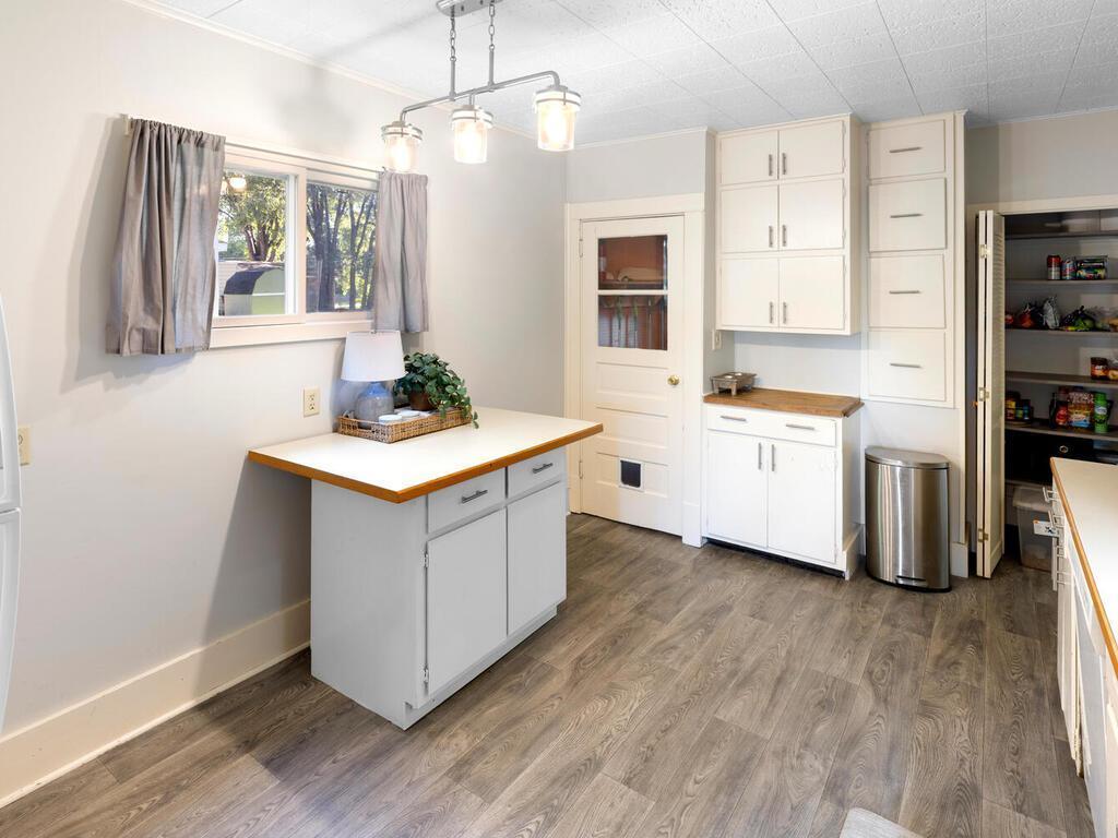 716 10th Avenue S Saint Cloud MN 56301 6811338 image25