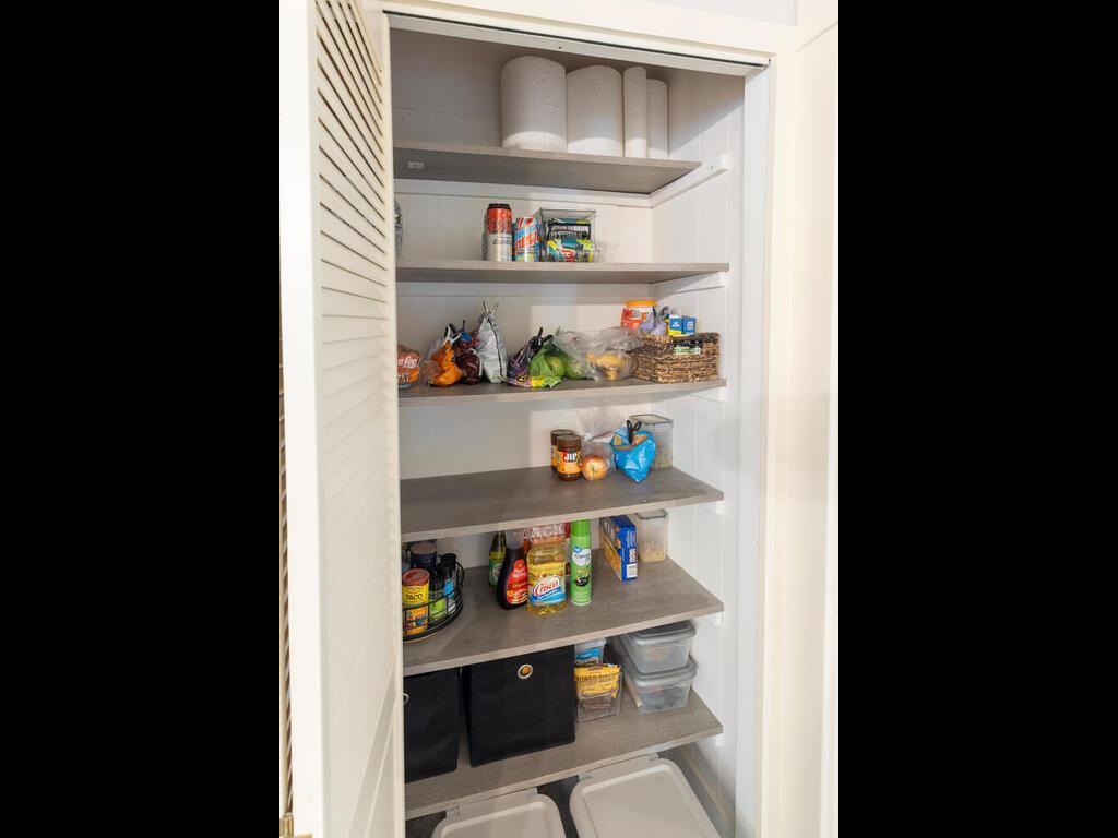 716 10th Avenue S Saint Cloud MN 56301 6811338 image26