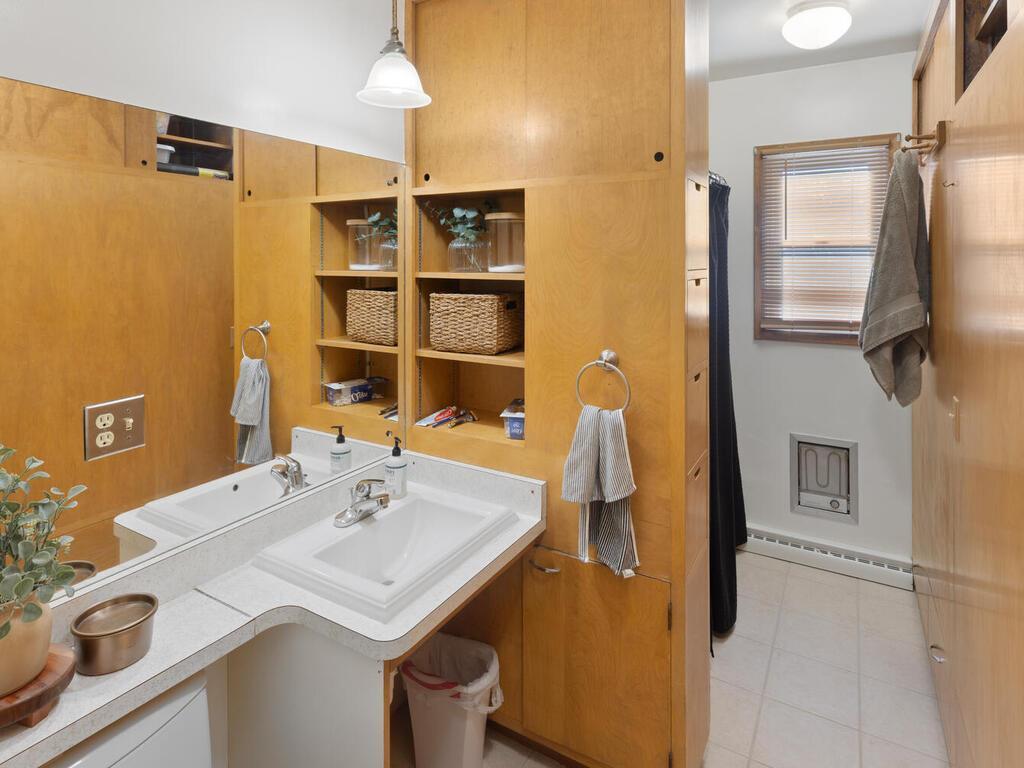 716 10th Avenue S Saint Cloud MN 56301 6811338 image27