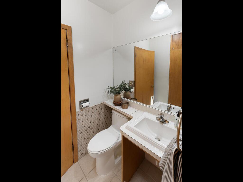 716 10th Avenue S Saint Cloud MN 56301 6811338 image28