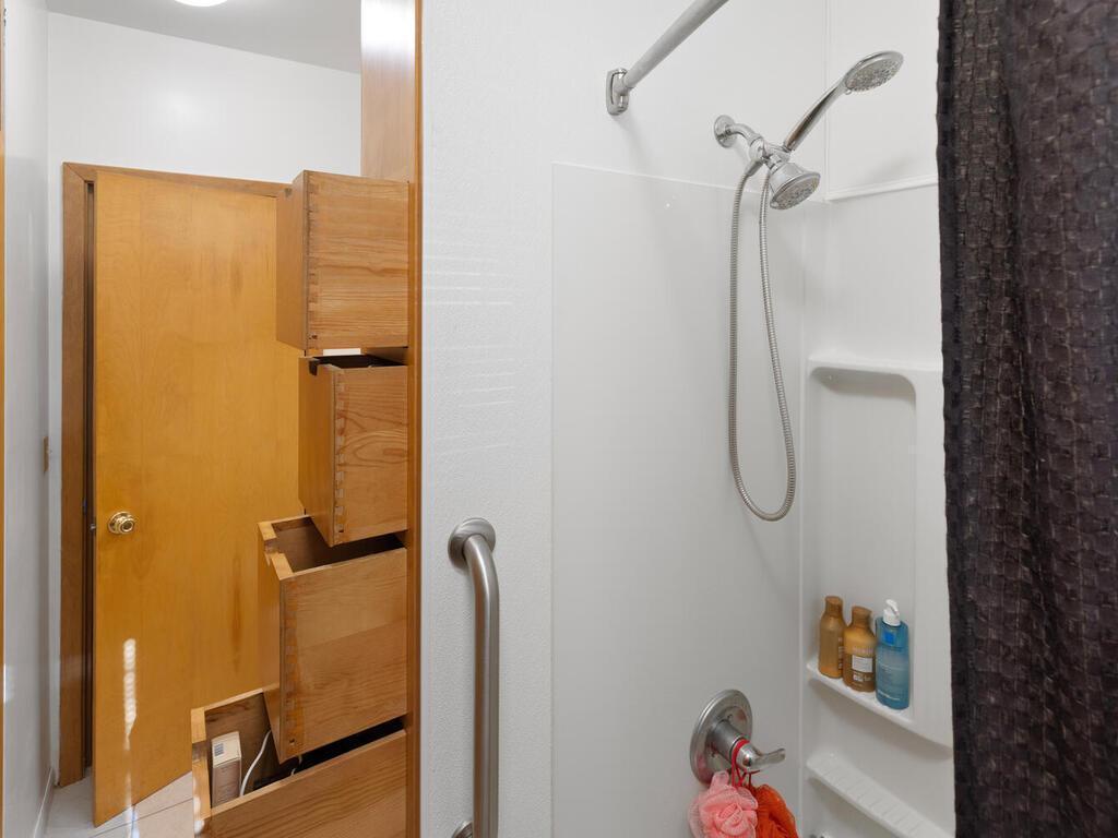 716 10th Avenue S Saint Cloud MN 56301 6811338 image29