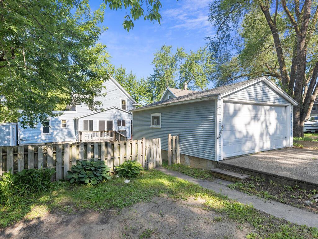 716 10th Avenue S Saint Cloud MN 56301 6811338 image3