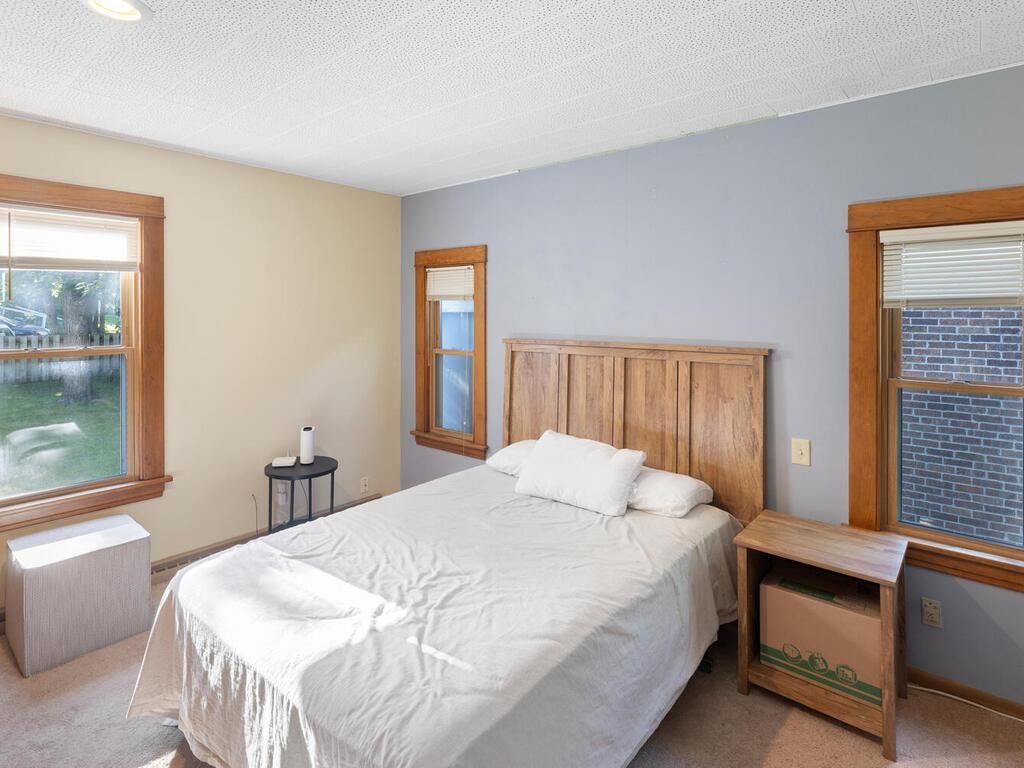 716 10th Avenue S Saint Cloud MN 56301 6811338 image30