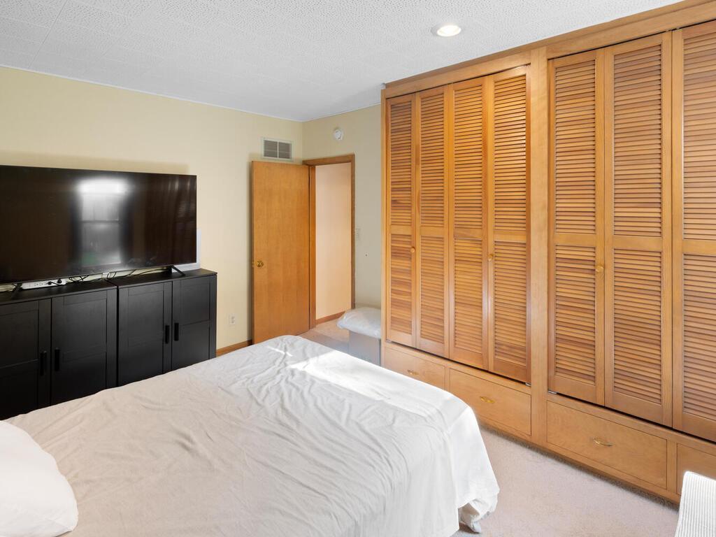 716 10th Avenue S Saint Cloud MN 56301 6811338 image31