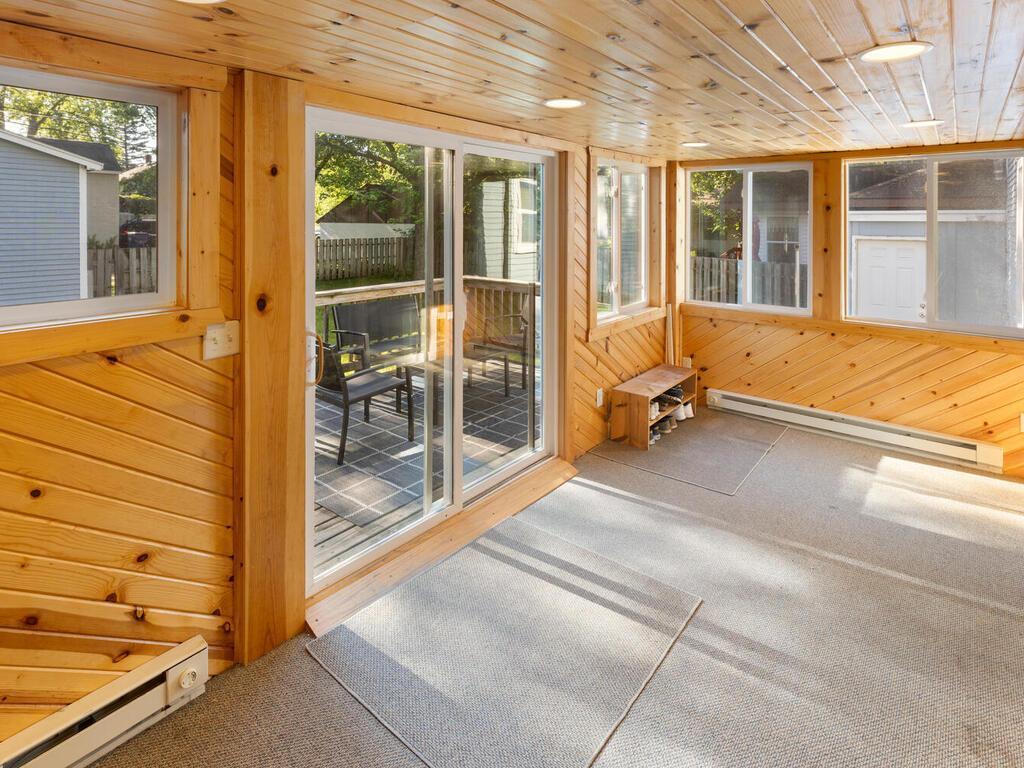 716 10th Avenue S Saint Cloud MN 56301 6811338 image32