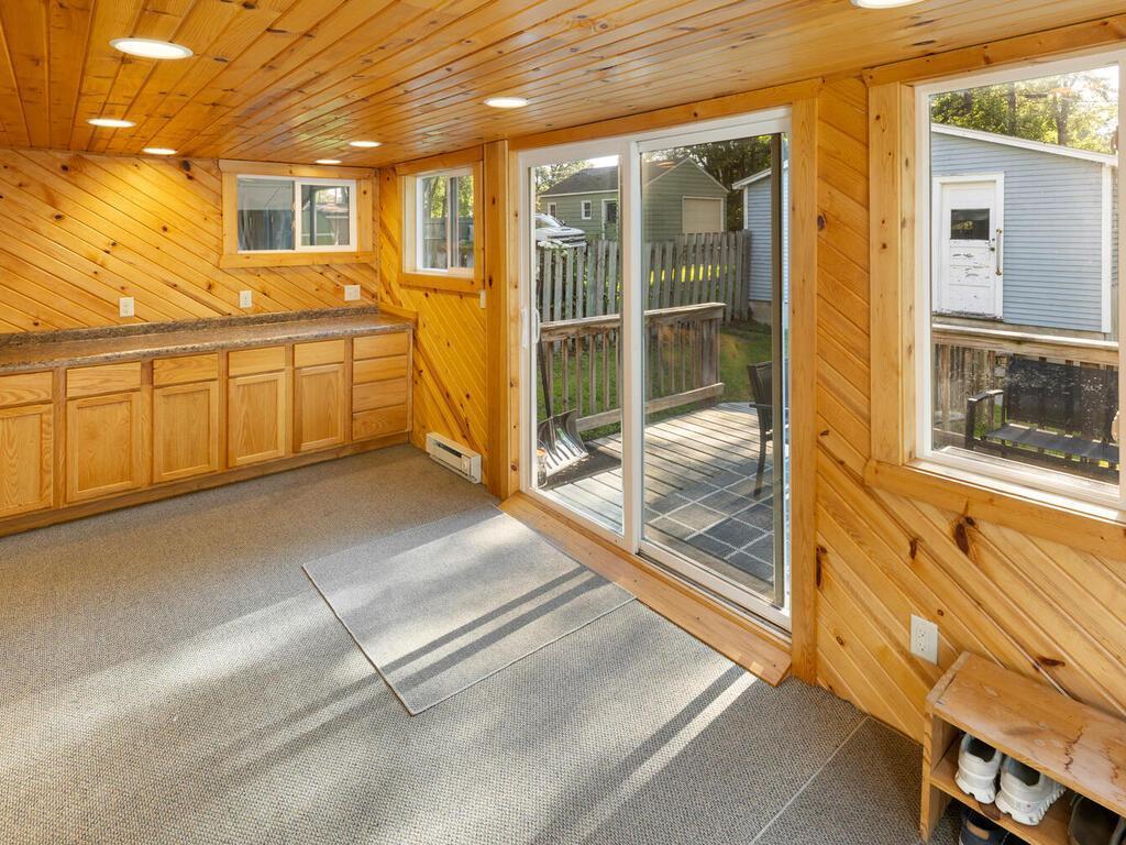 716 10th Avenue S Saint Cloud MN 56301 6811338 image33