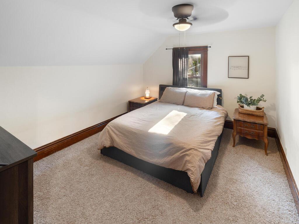 716 10th Avenue S Saint Cloud MN 56301 6811338 image34