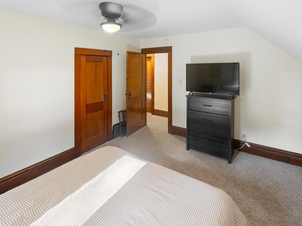 716 10th Avenue S Saint Cloud MN 56301 6811338 image35