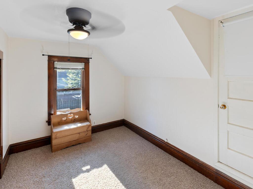 716 10th Avenue S Saint Cloud MN 56301 6811338 image36