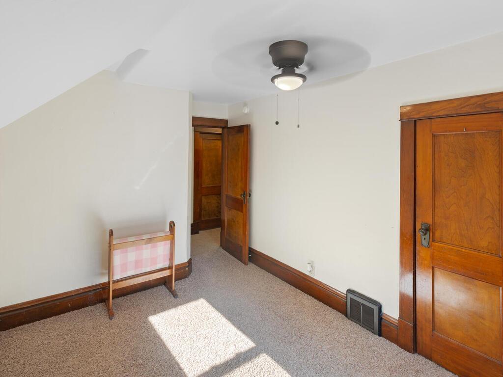 716 10th Avenue S Saint Cloud MN 56301 6811338 image37