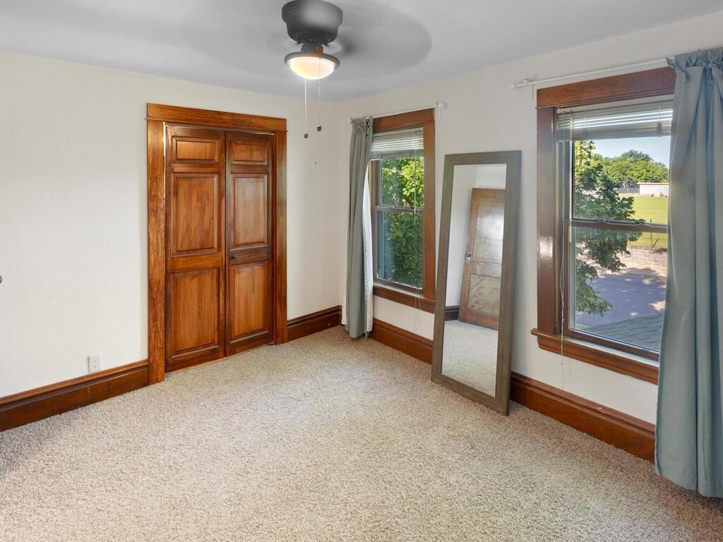 716 10th Avenue S Saint Cloud MN 56301 6811338 image38