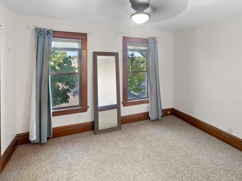 716 10th Avenue S Saint Cloud MN 56301 6811338 image39