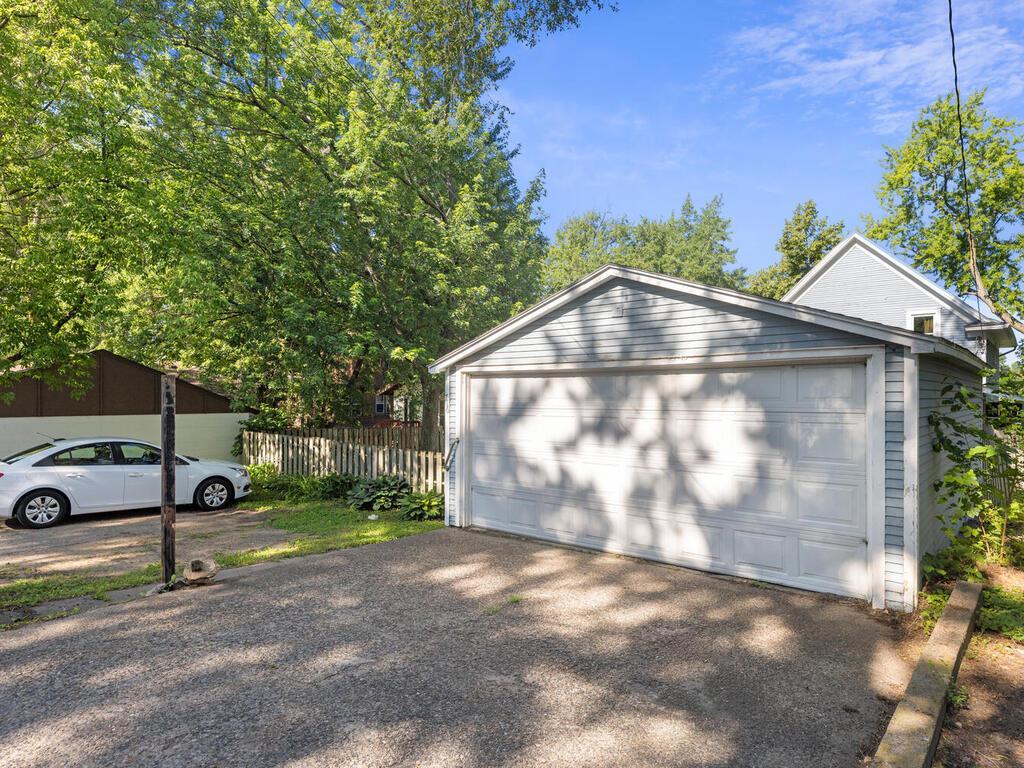 716 10th Avenue S Saint Cloud MN 56301 6811338 image4