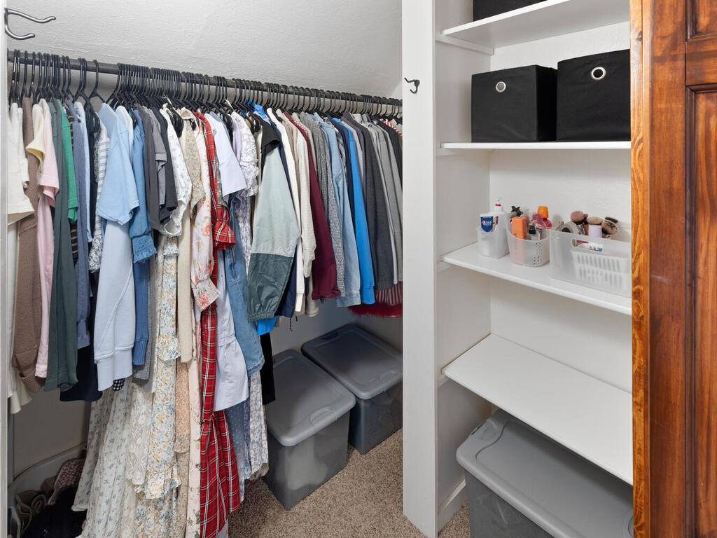 716 10th Avenue S Saint Cloud MN 56301 6811338 image40