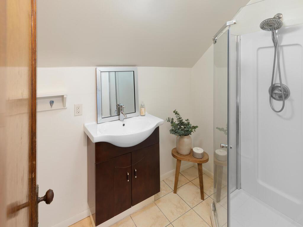 716 10th Avenue S Saint Cloud MN 56301 6811338 image41