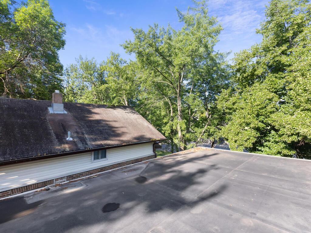 716 10th Avenue S Saint Cloud MN 56301 6811338 image42