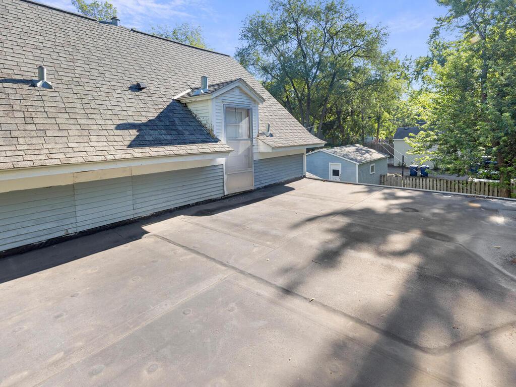 716 10th Avenue S Saint Cloud MN 56301 6811338 image43