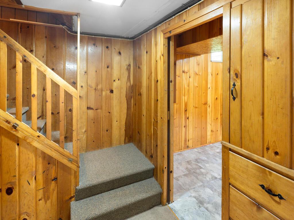 716 10th Avenue S Saint Cloud MN 56301 6811338 image44