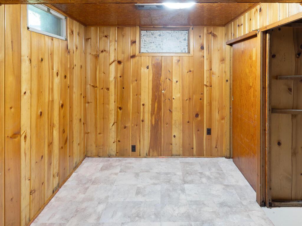 716 10th Avenue S Saint Cloud MN 56301 6811338 image45