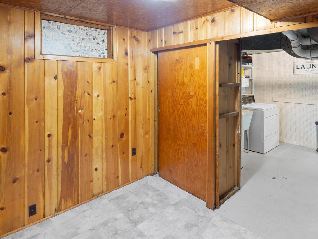 716 10th Avenue S Saint Cloud MN 56301 6811338 image46