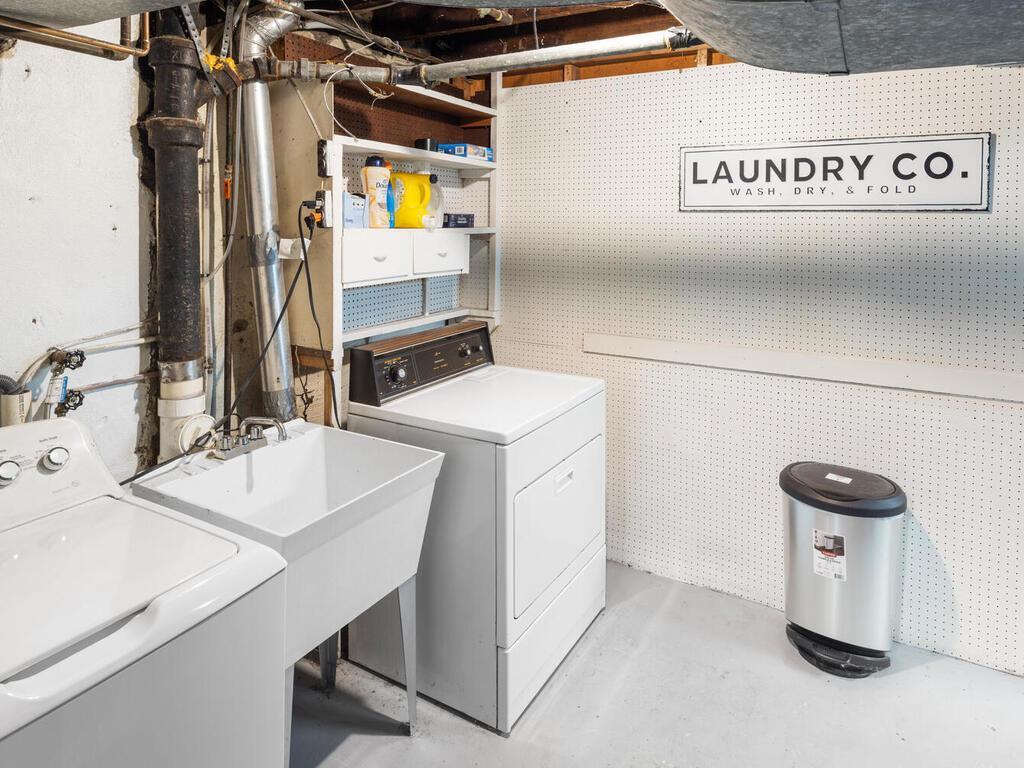 716 10th Avenue S Saint Cloud MN 56301 6811338 image47