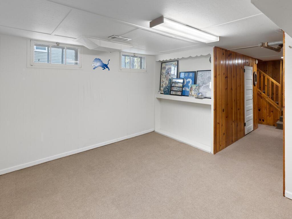 716 10th Avenue S Saint Cloud MN 56301 6811338 image48